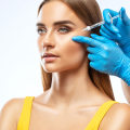 All You Need to Know About Dermal Fillers