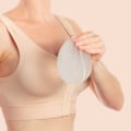 Breast Augmentation: Enhancing Your Appearance with a Qualified Plastic Surgeon