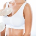 A Comprehensive Guide to Breast Augmentation