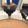 Laser Fat Removal: The Non-Surgical Solution to Your Body Goals