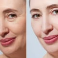 The Benefits of a Facelift: What You Need to Know