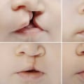 Cleft Lip and Palate Repair: A Guide to Reconstructive Procedures