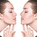 Understanding Rhinoplasty: Enhancing Your Appearance or Correcting Defects