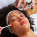 Understanding Chemical Peels: Your Guide to Non-Surgical Facial Procedures