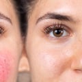 Understanding Rosacea Treatment: Everything You Need to Know