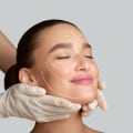 Plastic Surgery Procedures: Understanding Facelifts