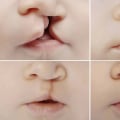 Cleft Lip and Palate Repair: Understanding Reconstructive Plastic Surgery