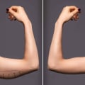 All You Need to Know About Arm Lift Surgery