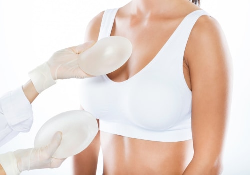 A Comprehensive Guide to Breast Augmentation