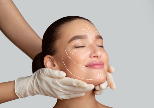 Plastic Surgery Procedures: Understanding Facelifts